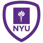 NYU (New York University)