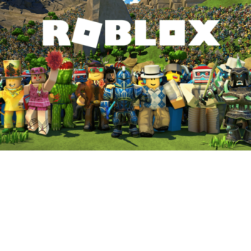 Henry's OBBY My First