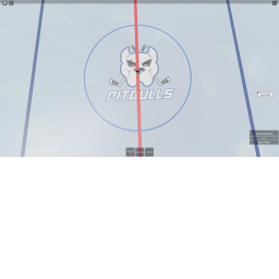 Planet Ice Bristol