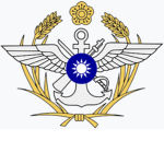 戰勝聯合軍營部隊中心