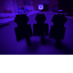 TheBurntChips