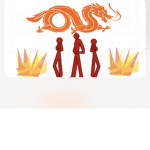 Legend Dragons_club