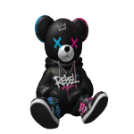 Roblox entity thumbnail