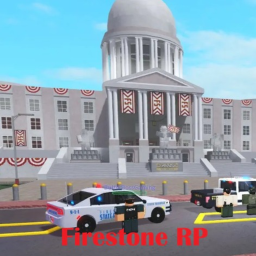 Firestone RP