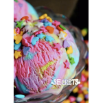 -SĖCRETS-