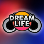 Dream Life Community