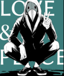 Fishy youtube group