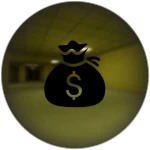 Game Pass Icon