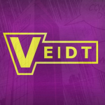 (- Veidt Enterprises -)