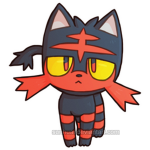Litten games