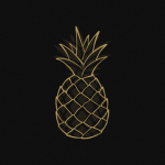 Pineorange