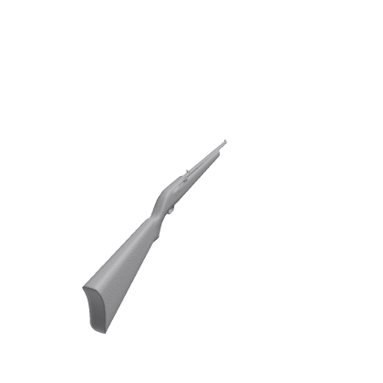 tipperaryrifle