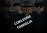 Corleone Italy