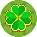 Game Pass Icon
