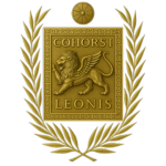 Cohors I Leonis