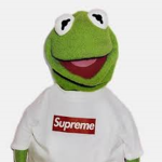 Suprume Productions