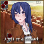 [AOT:R] The Stationary Guard