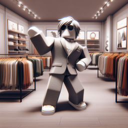 Style Fusion