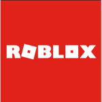 grupo de robux br para parents