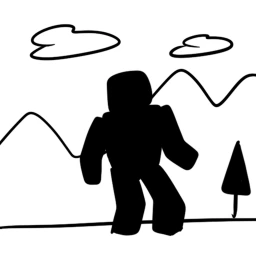 Survival Superior Workshop icon