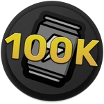 Game Badge Thumbnail