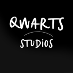 Qwarts studios