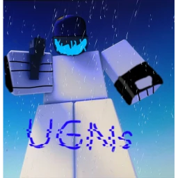 U G N S verison remastered icon