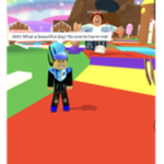 mm2 sales from Dope!