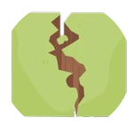 Game Badge Icon