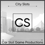 City Slots
