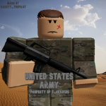 USAR |United States Army