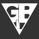GBL | Global Blox League