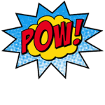 Powow