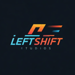 LEFTSHIFT STUDIOS
