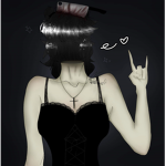 Lampki Lampiczy [koksy]