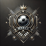 Mxrcy rivals clan