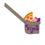 Call of Duty Black Ops 2 Fans!