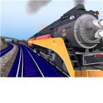 sp 4449 daylight lovers