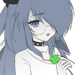 dizzydenpa