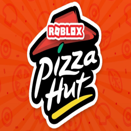 Pizza Hut Tycoon [2018] {NEW & UPDATED}