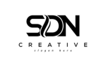 S D N