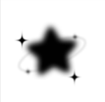 ｔｈｅｓｐｅｃｉａｌｓｔａｒｓ