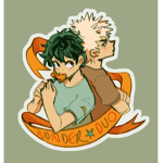 Group Thumbnail