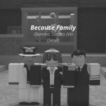 La Mafia (join the dizzy)