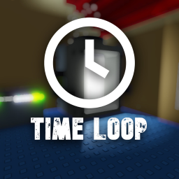 Time Loop