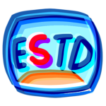 ESTD