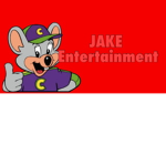 Jake Entertainment