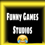 Funny game’s