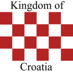 The Army of the Kingdom of Croatia