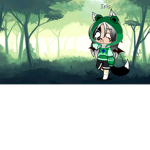 Fluffy Frog subs group